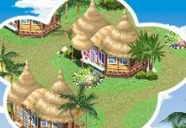 Honeymoon Hotel