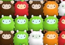 Bubblings