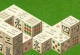 Mahjong Free