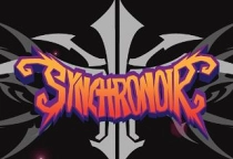 Synchronoir