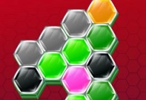 2 Match Puzzle