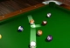 3D Billard