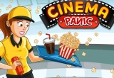 Play Cinema Panic