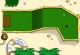 Play Island Minigolf