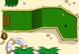 Play Island Minigolf