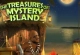 Treasures of Mystery Island