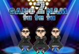 Play Gangnam Ta Ta Ta 2