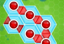 Hexagonator