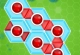 Hexagonator