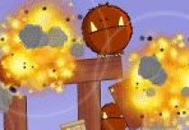 Blow Things Up 2