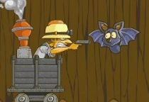 Rail of Death 3