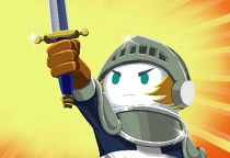 Nano Kingdoms 2