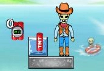 TNT Zombies 2