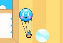 Hot Air