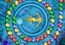 Zumaball