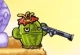 Cactus Hunter 2