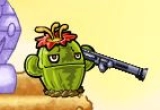 Play Cactus Hunter 2