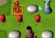 3D Tower Defense