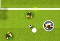 Fußball Championship