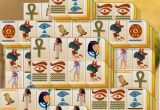 Play Mahjong Luxor