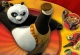 Kungfu Panda 2 Ausmalen