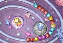 Zuma Blitz