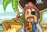 Play Piratenschatz suchen