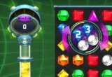 Play Bejeweled Twist