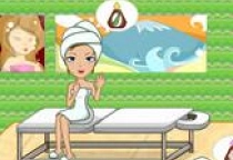 Wellness Oase