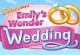 Play Emilys Wonder Wedding