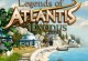 Play Legends of Atlantis Exodus