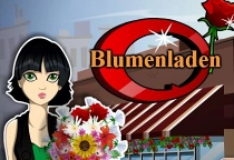 Blumenshop