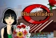 Blumenshop