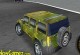 Play 3D Hummer Racing