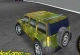 3D Hummer Racing