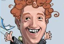 Facebookeria 2