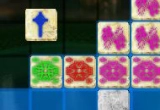 Play Celtic Tiles