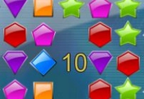 Bejewel