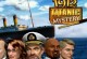 Play 1912 Titanic Mystery