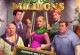 Play Annies Millions