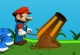 Angry Mario 3