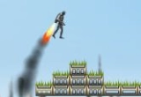 Play Sky Runner