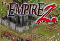 Empires 2