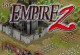 Play Empires 2