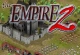 Empires 2