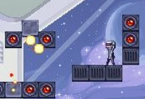 Ricoshooter 3