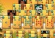 Play Aztec Solitaire