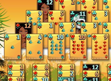 Blackjack game download for pc Blackjack game download for pc