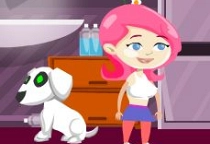 Futulady