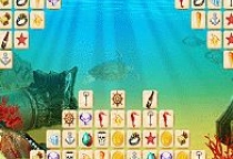 Connect Mahjong